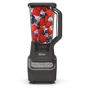 Catalogo De Licuadora Ninja Walmart Los 10 Mejores