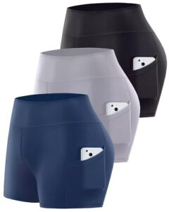 La Mejor Lista De Ropa De Voleibol Para Mujer Los 5 Mas Buscados