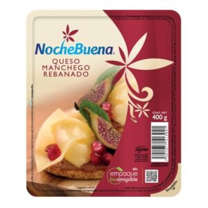 La Mejor Lista De Queso Asadero Que Puedes Comprar Esta Semana