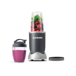 Opiniones De Precio De Nutribullet En Walmart Al Mejor Precio