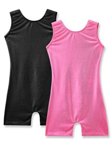 Consejos Para Comprar Ropa De Gimnasia 8211 Solo Los Mejores