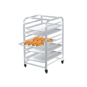 Opiniones De Estanteria De Reposteria Tabla Con Los Diez Mejores