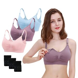 Consejos Para Comprar Sujetadores Premama Para Mujer Disponible En Linea Para Comprar