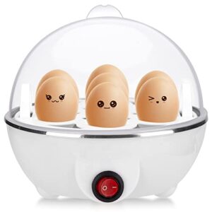La Mejor Seleccion De Hervidores Para Huevos 8211 5 Favoritos