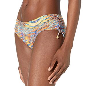 Lista De Braguitas Tangas Y Culotes Para Mujer Al Mejor Precio