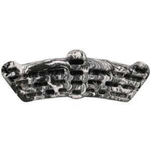 Reviews De Cabeceros Tabla Con Los Diez Mejores