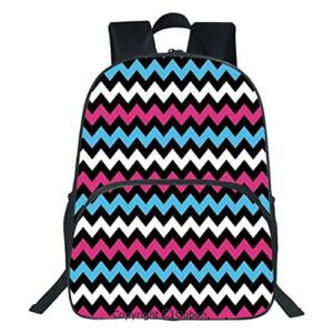 Catálogo Para Comprar On Line Cintas En Zigzag Más Recomendados
