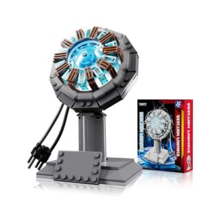 La Mejor Comparacion De Mano De Iron Man Disponible En Linea Para Comprar