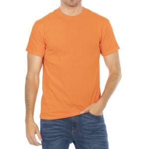 Opiniones Y Reviews De Playera Naranja Tabla Con Los Diez Mejores
