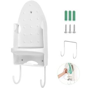 Reviews De Soportes Para Planchas Para Comprar Online