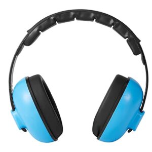 Opiniones Y Reviews De Orejeras Para Nino 8211 Los Mas Vendidos