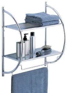 Consejos Para Comprar Coppel Closet Comprados En Linea