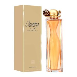 El Mejor Listado De Organza Givenchy 8211 Los Mas Vendidos