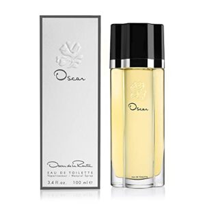 Lista De Perfume Oscar De La Renta Mas Recomendados