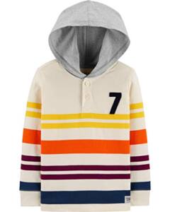 Reviews De Ropa De Rugby Para Niño Comprados En Linea