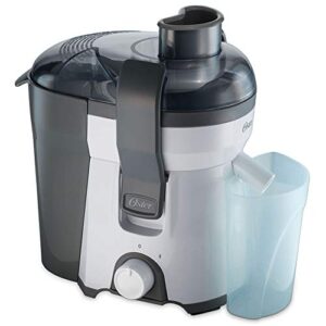 El Mejor Listado De Extractor De Jugos Oster Walmart De Esta Semana