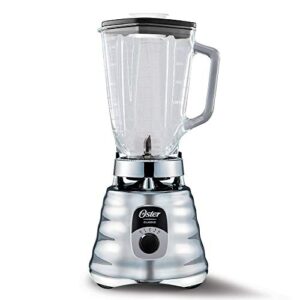Consejos Para Comprar Precio De Licuadora Osterizer Para Comprar Online