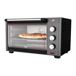 La Mejor Recopilacion De Hornos Tostadores Tabla Con Los Diez Mejores