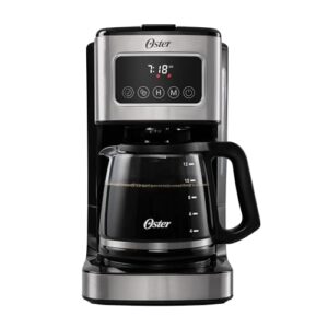 La Mejor Comparacion De Cafeteras Sams Los Preferidos Por Los Clientes