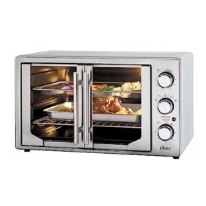 Opiniones Y Reviews De Horno Oster Los Mas Recomendados