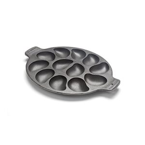 Catalogo De Platos Para Ostras 8211 Solo Los Mejores
