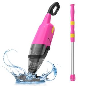 Catalogo Para Comprar On Line Aspiradora Para Alberca Home Depot Favoritos De Las Personas