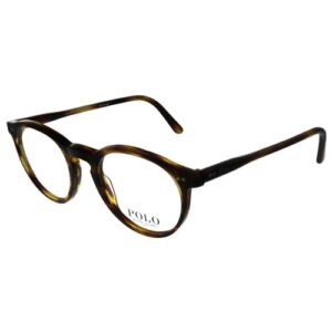 Reviews De Lentes Polo Ralph Lauren De Esta Semana