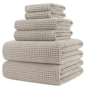 Catalogo De Juegos De Textiles De Bano Los 5 Mejores