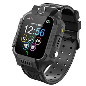 Opiniones Y Reviews De Smartwatch Ninos Comprados En Linea