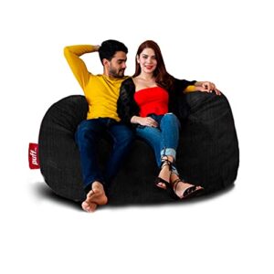 Recopilacion De Puff Mx Favoritos De Las Personas