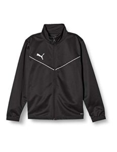 La Mejor Comparacion De Chaquetas Deportivas Para Nino Mas Recomendados