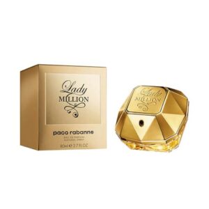 Consejos Para Comprar One Million Paco Rabanne Mujer Mas Recomendados