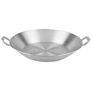 La Mejor Lista De Paellera Vasconia Que Puedes Comprar On Line