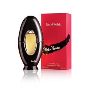 Listado De Paloma De Picasso Para Comprar Online