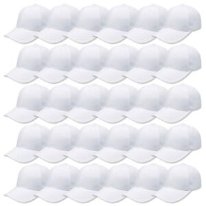 Lista De Cachuchas Blancas Para Comprar Hoy