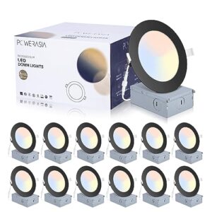 Catalogo Para Comprar On Line Iluminacion Empotrable Al Mejor Precio