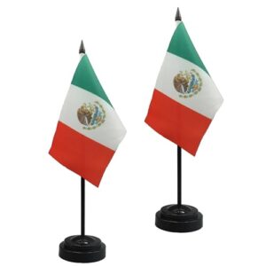 La Mejor Seleccion De Escritorios Mexico