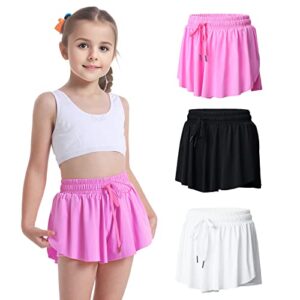 La Mejor Seleccion De Ropa Deportiva Para Nina Para Comprar Hoy