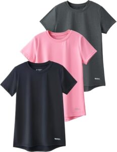 Catalogo De Ropa De Balonmano Americano Para Nina Top 10