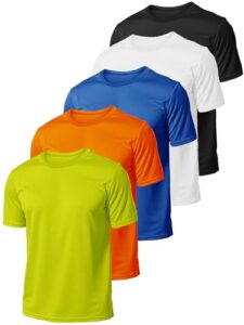 La Mejor Comparacion De Ropa De Balonmano Americano Del Mes