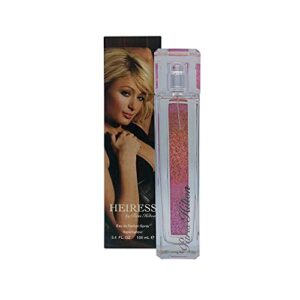 Catalogo De Paris Hilton Perfumes Disponible En Linea Para Comprar