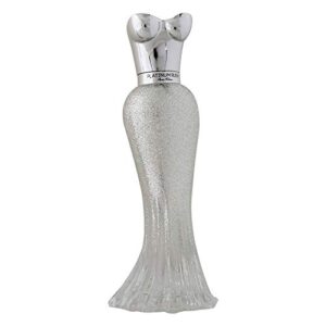 Listado De Perfume Paris Hilton Para Mujer Top 10