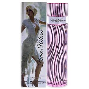 Recopilacion De Perfume Paris Hilton Mujer 8211 Los Mas Vendidos