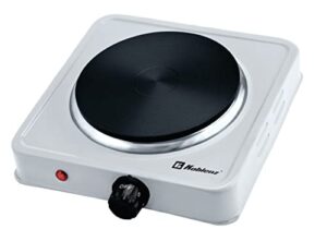 Catalogo Para Comprar On Line Parrilla Electrica 1 Quemador Los 10 Mejores