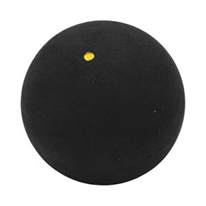 La Mejor Seleccion De Ropa De Squash Listamos Los 10 Mejores