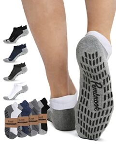 Recopilacion De Ropa De Yoga Y Pilates Para Hombre
