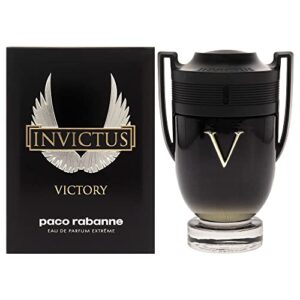 La Mejor Recopilacion De Perfume Paco Rabanne Invictus 8211 5 Favoritos