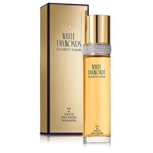 Catalogo De White Diamonds Perfume Los Preferidos Por Los Clientes