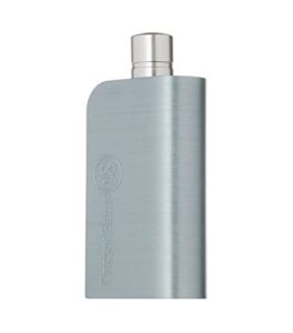 Lista De Perfume Perry Ellis 18 Los Mejores 10