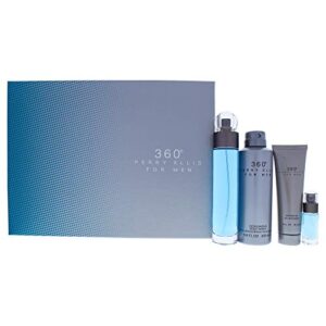 Recopilacion De Perry Ellis Portafolio Azul Disponible En Linea Para Comprar